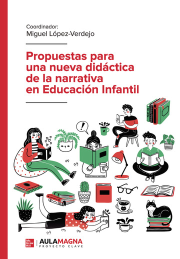 Razones para un canon escolar de literaturas gráficas