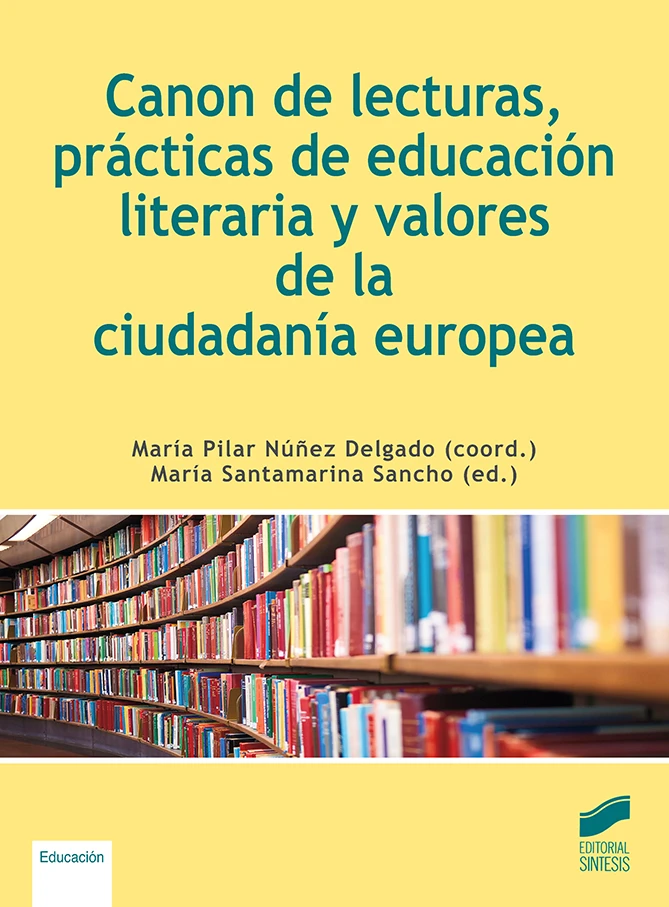 Razones para un canon escolar de literaturas gráficas