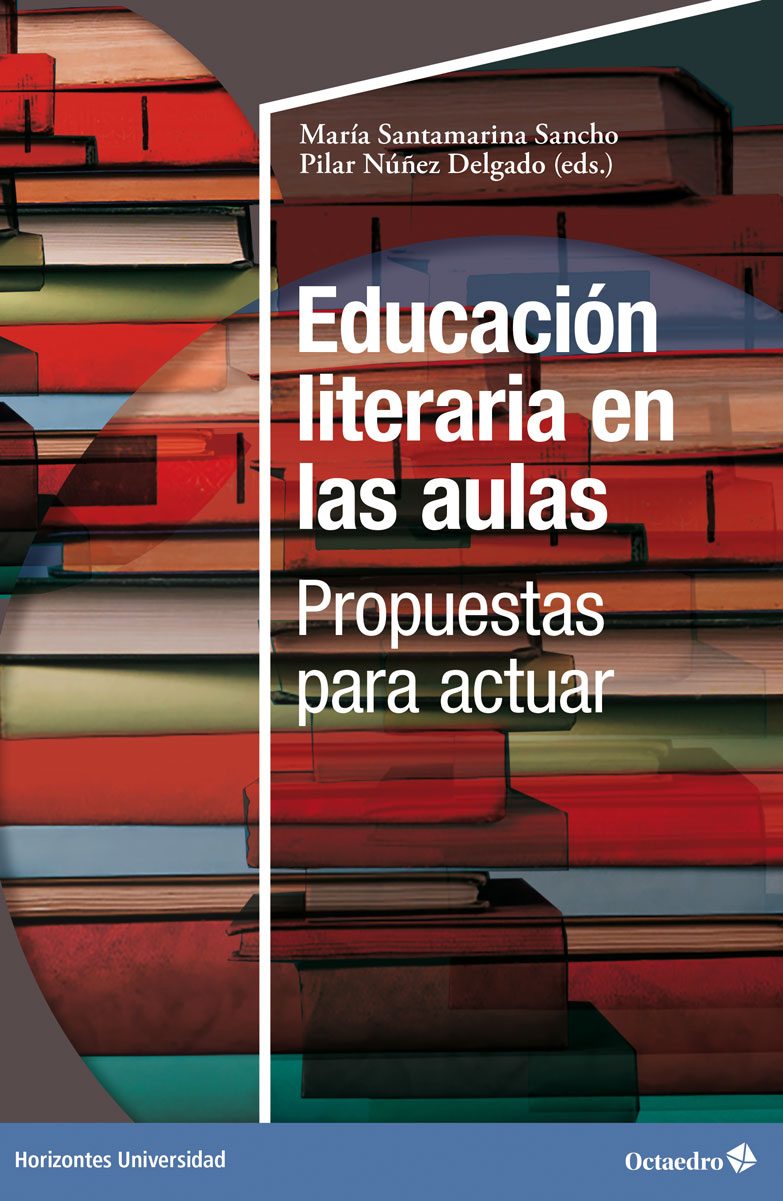 Razones para un canon escolar de literaturas gráficas