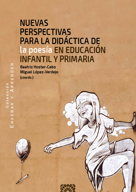 Poesía popular e infancia