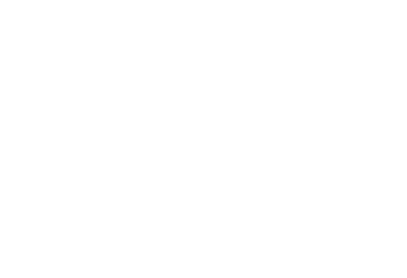 Departamento