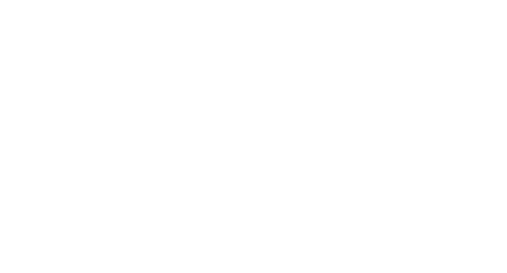 UGUBURU