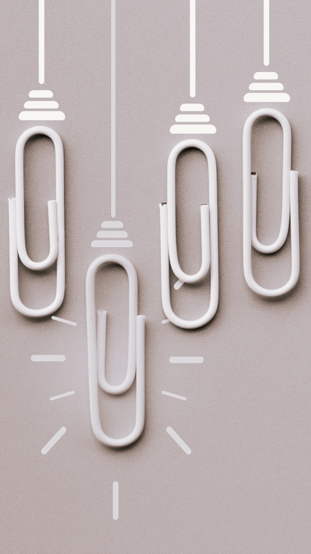 Portada libro destacado