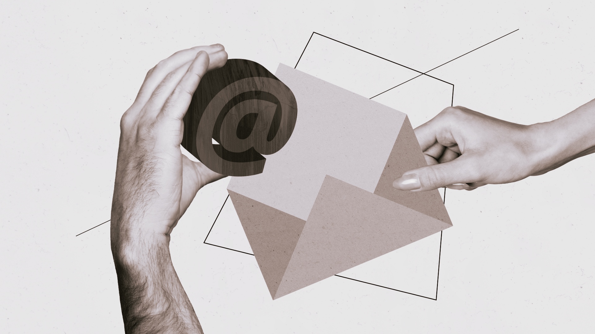 Suscripción a la newsletter