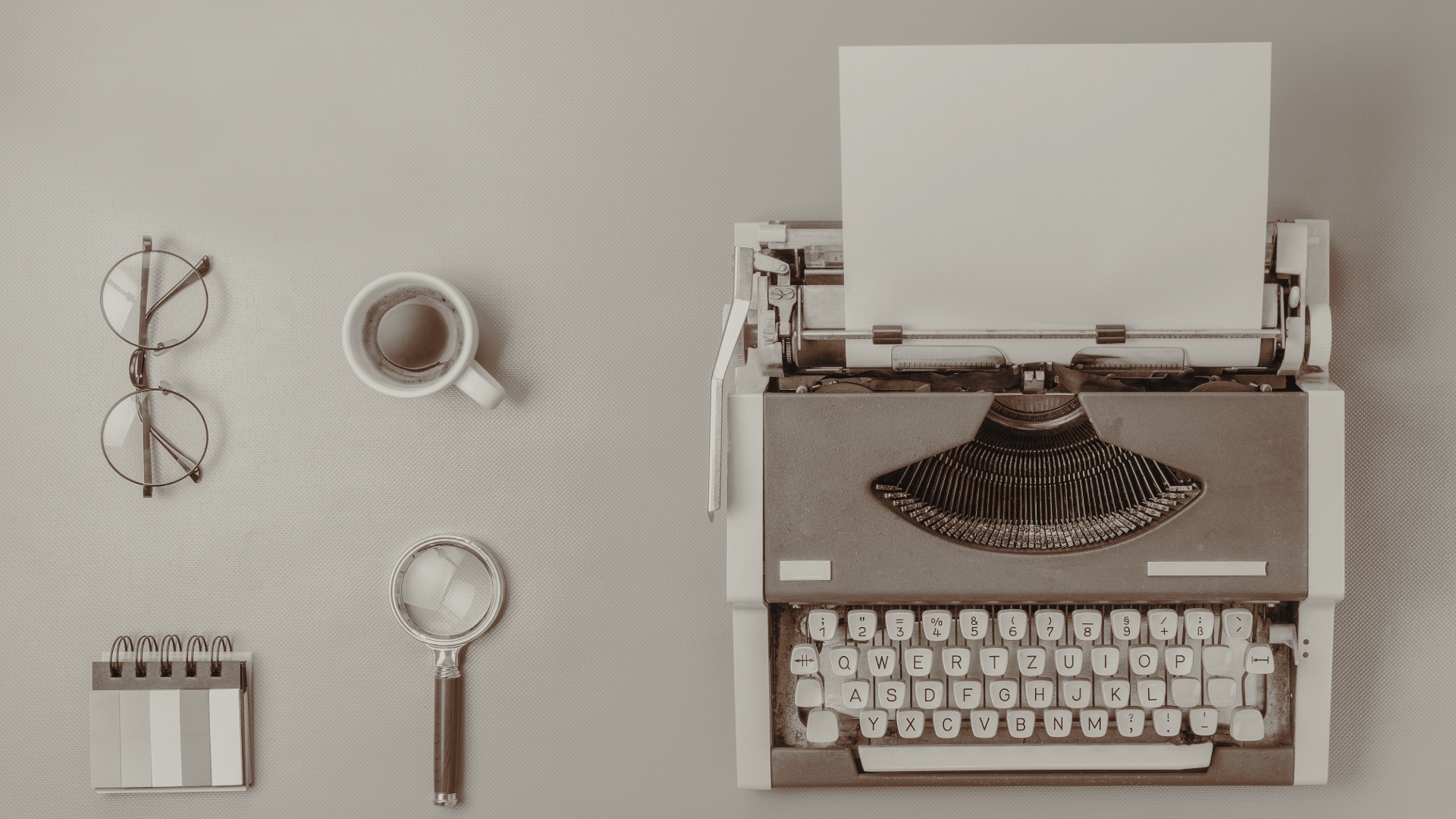 Portada representativa